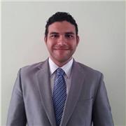 Estructura de costos para emprededores (Determinación de precio de venta de productos y servicios)